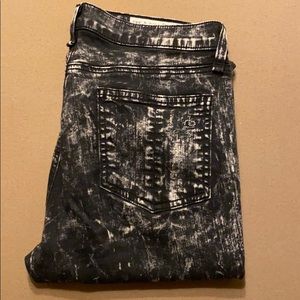 Rag & Bone jeans